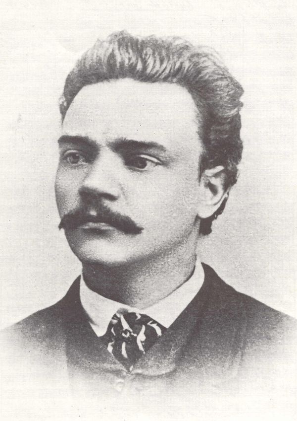 Dvorak_1868b.jpg