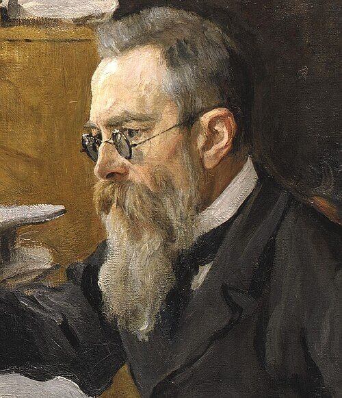 Nikolaj_Andrejewitsch_Rimskij-Korsakow.jpg