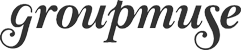 groupmuse